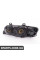 63128381092 BMW Фара в зборі - права