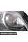 63128381092 BMW Фара в зборі - права