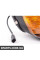63128381092 BMW Фара в зборі - права