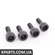 36130401249 BMW ВСТАНОВИТИ БЛОКУВАННЯ КОЛІС