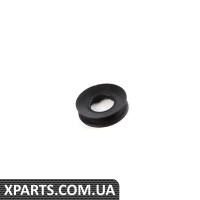 26201225981 BMW Кришка кільця - вказана ціна за штуку