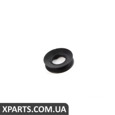 26201225981 BMW Кришка кільця - вказана ціна за штуку