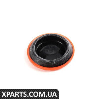 51718238450 BMW Заглушка для тіла - вказана ціна за штуку