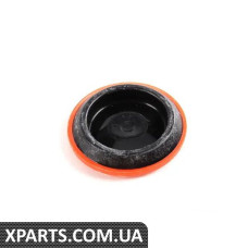 51718238450 BMW Заглушка для тіла - вказана ціна за штуку