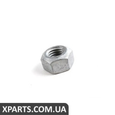 07129904473 BMW Шестигранна гайка - ціна за штуку