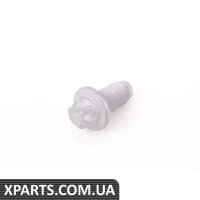 31303411645 BMW ВІНТ TORX