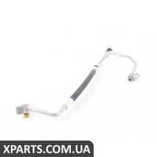 64509181847 BMW Шланг кондиціонера