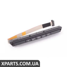 61319202037 BMW Перемикачі центральної консолі