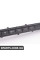 61319202037 BMW Перемикачі центральної консолі