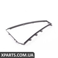 51357119943 BMW Ущільнення заднього бокового вітру