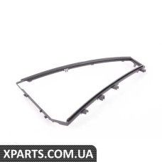 51357119943 BMW Ущільнення заднього бокового вітру
