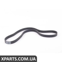 11287628654 BMW Пояс для аксесуарів