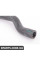 64216928996 BMW E90 Шланг обігрівача - вхід двигуна до клапана обігрівача