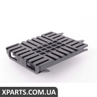 51436956658 BMW дужка