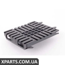 51436956658 BMW дужка