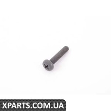 07119906416 BMW ВІНТ M5X25