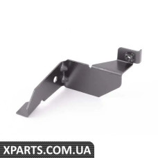 32416752284 BMW дужка