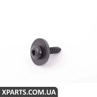 07147075519 BMW TORX-БОЛТ
