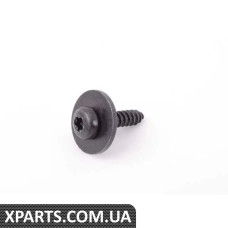 07147075519 BMW TORX-БОЛТ