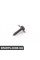 07147075519 BMW TORX-БОЛТ
