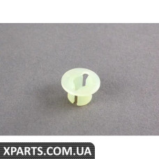 11617500389 BMW НАПРЯМНЕ КІЛЬЦЕ