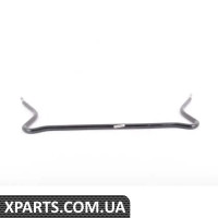 31351126574 BMW Передній стабілізатор поперечної стійкості - 23,5 мм