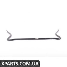 31351126574 BMW Передній стабілізатор поперечної стійкості - 23,5 мм