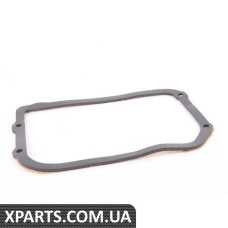 64118390433 BMW Ущільнювальна рама