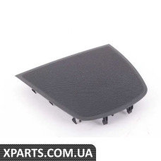 51417292281 BMW Кришка динаміка у передніх дверях