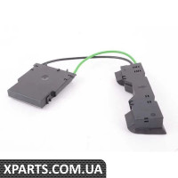 65759260874 BMW Ультразвуковий модуль