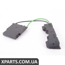 65759260874 BMW Ультразвуковой модуль