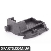 61359270698 BMW ПІНОІЗОЛЯЦІЙНА ВСТАВКА ЕБУ
