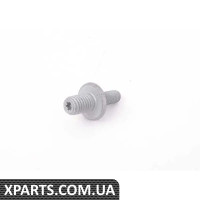 41618123818 BMW РЕГУЛЮВАЛЬНИЙ Гвинт