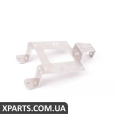 66316782153 BMW КРОНШТЕЙН F ACC