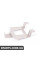 66316782153 BMW КРОНШТЕЙН F ACC