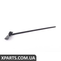 51337164939 BMW Уплотнение канала — внутренняя дверь, передняя левая