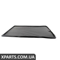 51472414224 BMW Килимок гумовий в багажник
