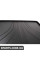 51472414224 BMW Килимок гумовий в багажник