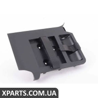 51478041333 BMW ПОКРИТТЯ