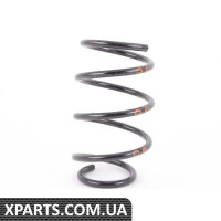 31332227470 BMW Спіральна пружина