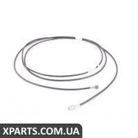 61116911357 BMW Антенний кабель