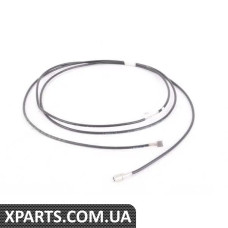 61116911357 BMW Антенний кабель