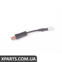 32331351129 BMW КОНТАКТИ СИГНАЛУ