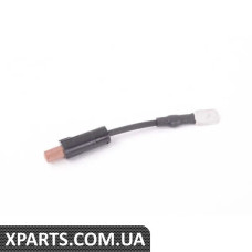 32331351129 BMW КОНТАКТИ СИГНАЛУ