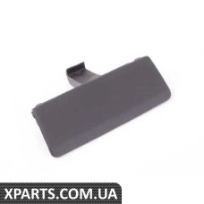 51161847754 BMW ЗАМОК