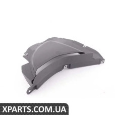 51757224466 BMW КРЫШКА, НИЖНЯЯ СПРАВА