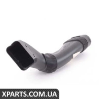 13717582310 BMW Повітряний канал
