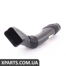 13717582310 BMW Повітряний канал