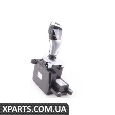 61319228590 BMW Селектор передач у зборі