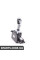 61319228590 BMW Селектор передач у зборі
